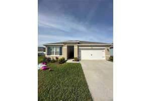 2585 RYLAND FALLS DRIVE, LAKELAND, FL 33811 Sold 07/29/24