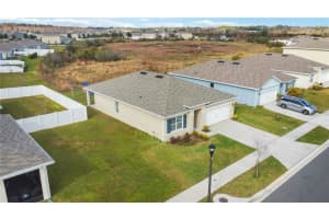2585 RYLAND FALLS DRIVE, LAKELAND, FL 33811 Sold 07/29/24