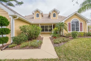 1921 NICHOLAS PLACE, SAINT CLOUD, FL 34771 Sold 06/17/24