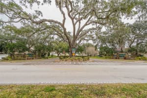1921 NICHOLAS PLACE, SAINT CLOUD, FL 34771 Sold 06/17/24
