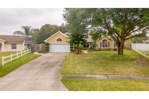 1921 NICHOLAS PLACE, SAINT CLOUD, FL 34771 Sold 06/17/24