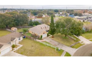 1921 NICHOLAS PLACE, SAINT CLOUD, FL 34771 Sold 06/17/24