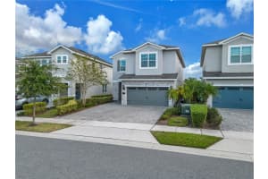 7406 MARKER AVENUE, KISSIMMEE, FL 34747 Sold 11/26/24
