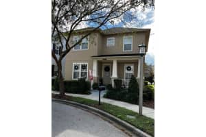 1134 Tapestry Dr, CELEBRATION