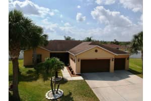 4102 SHELTER BAY DRIVE, KISSIMMEE, FL 34746 Sold 04/04/24