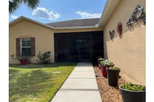 4102 SHELTER BAY DRIVE, KISSIMMEE, FL 34746 Sold 04/04/24