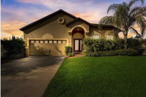 1007 SUSAN DRIVE, LAKE WALES, FL 33853 Sold 02/29/24