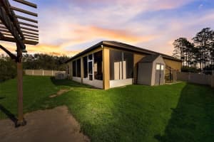 1007 SUSAN DRIVE, LAKE WALES, FL 33853 Sold 02/29/24