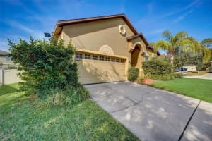 1007 SUSAN DRIVE, LAKE WALES, FL 33853 Sold 02/29/24