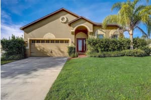 1007 SUSAN DRIVE, LAKE WALES, FL 33853 Sold 02/29/24