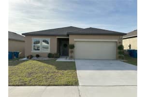 1067 AERIDES WAY, DAVENPORT, FL 33837 Sold 07/03/24