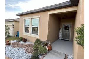 1067 AERIDES WAY, DAVENPORT, FL 33837 Sold 07/03/24