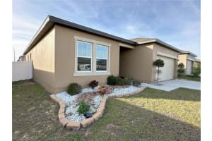 1067 AERIDES WAY, DAVENPORT, FL 33837 Sold 07/03/24