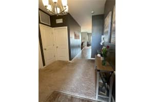 1067 AERIDES WAY, DAVENPORT, FL 33837 Sold 07/03/24
