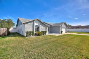 1025 JASON RIDGE COURT, KISSIMMEE, FL 34747 Sold 03/08/24