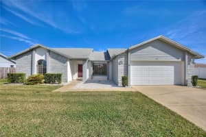 1025 JASON RIDGE COURT, KISSIMMEE, FL 34747 Sold 03/08/24