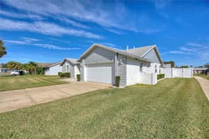 1025 JASON RIDGE COURT, KISSIMMEE, FL 34747 Sold 03/08/24