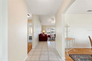 1025 JASON RIDGE COURT, KISSIMMEE, FL 34747 Sold 03/08/24