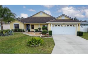 332 SHADY OAK LOOP, DAVENPORT, FL 33896 Sold 05/23/24
