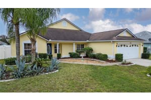 332 SHADY OAK LOOP, DAVENPORT, FL 33896 Sold 05/23/24