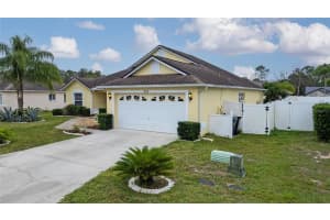332 SHADY OAK LOOP, DAVENPORT, FL 33896 Sold 05/23/24