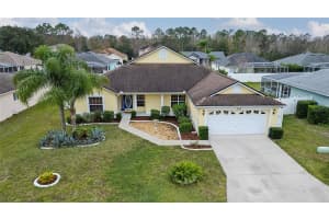 332 SHADY OAK LOOP, DAVENPORT, FL 33896 Sold 05/23/24