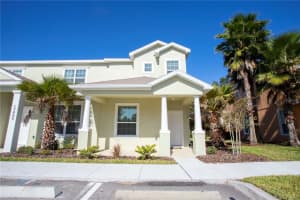 17447 BLESSING DRIVE, CLERMONT, FL 34714 Sold 05/01/24