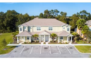 17447 BLESSING DRIVE, CLERMONT, FL 34714 Sold 05/01/24