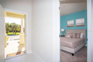 17447 BLESSING DRIVE, CLERMONT, FL 34714 Sold 05/01/24