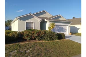 124 WHITTIER STREET, DAVENPORT, FL 33896 Sold 04/04/24