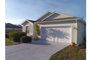 124 WHITTIER STREET, DAVENPORT, FL 33896 Sold 04/04/24