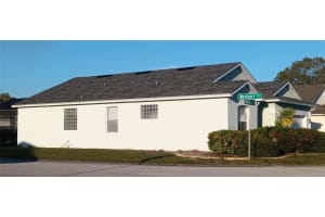 124 WHITTIER STREET, DAVENPORT, FL 33896 Sold 04/04/24