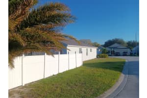 124 WHITTIER STREET, DAVENPORT, FL 33896 Sold 04/04/24
