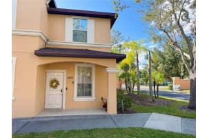 2722 IMPALA LANE, KISSIMMEE, FL 34746 Sold 05/30/25