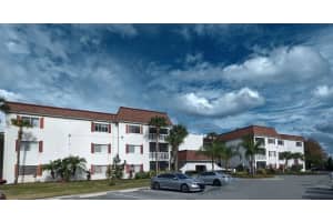 2225 HOLDEN AVENUE, ORLANDO, FL 32839 Sold 06/21/24