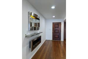 2225 HOLDEN AVENUE, ORLANDO, FL 32839 Sold 06/21/24