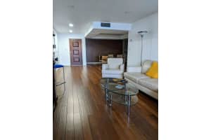 2225 HOLDEN AVENUE, ORLANDO, FL 32839 Sold 06/21/24