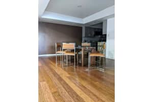 2225 HOLDEN AVENUE, ORLANDO, FL 32839 Sold 06/21/24