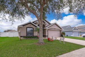 4008 LONGWORTH LOOP, KISSIMMEE, FL 34744 Sold 03/14/24