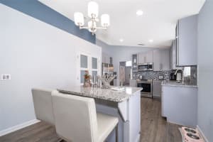 4008 LONGWORTH LOOP, KISSIMMEE, FL 34744 Sold 03/14/24