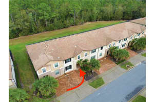 8847 GENEVE COURT, KISSIMMEE, FL 34747 Sold 09/26/24