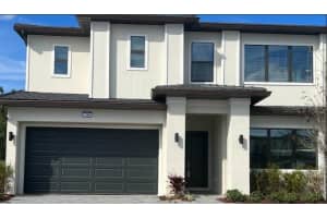1298 BUTTERFLY ORCHID ROAD, DAVENPORT, FL 33837 Sold 01/29/24