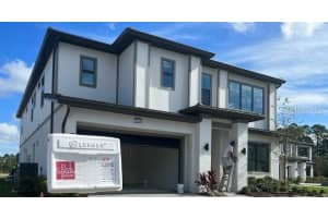 1319 BUTTERFLY ORCHID ROAD, DAVENPORT, FL 33837 Sold 01/29/24