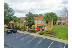 8504 CRYSTAL COVE LOOP, KISSIMMEE, FL 34747 Sold 05/17/24