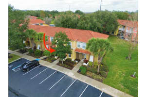8504 CRYSTAL COVE LOOP, KISSIMMEE, FL 34747 Sold 05/17/24