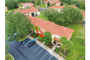 8504 CRYSTAL COVE LOOP, KISSIMMEE, FL 34747 Sold 05/17/24