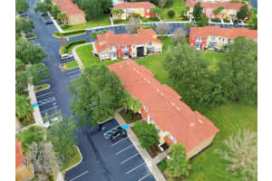 8504 CRYSTAL COVE LOOP, KISSIMMEE, FL 34747 Sold 05/17/24