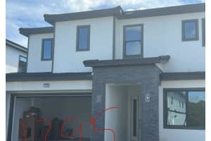 1295 BUTTERFLY ORCHID ROAD, DAVENPORT, FL 33837 Sold 04/19/24