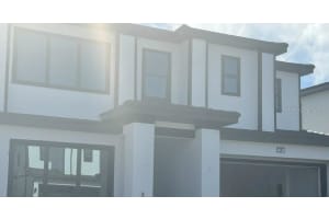 1291 BUTTERFLY ORCHID ROAD, DAVENPORT, FL 33837 Sold 04/19/24
