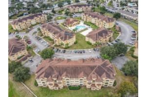 423 TERRACE RIDGE CIRCLE, DAVENPORT, FL 33896 Sold 04/10/24